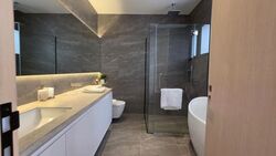 Siglap Road (D15), Detached #635997651